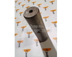 29250004081 Палец рулевого цилиндра SDLG 