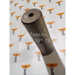 29250004081 Палец рулевого цилиндра SDLG 