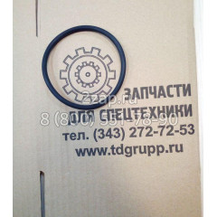 6V-5066, 6V5066 Уплотнительное кольцо Caterpillar