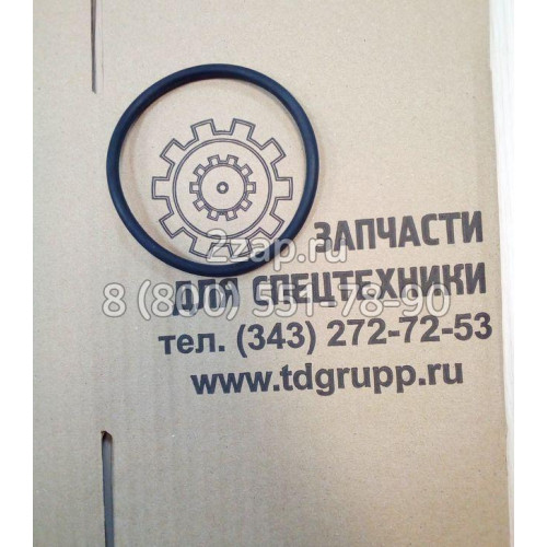 6V-5066, 6V5066 Уплотнительное кольцо Caterpillar