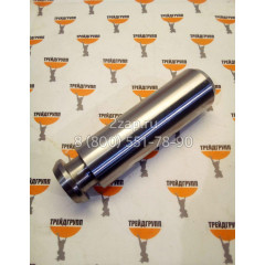 3G8932 Палец Caterpillar