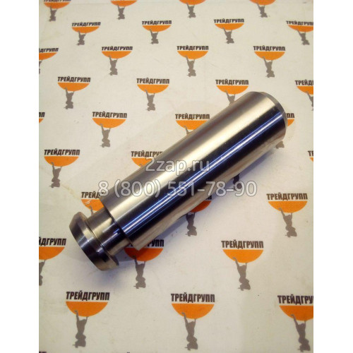 3G8932 Палец Caterpillar