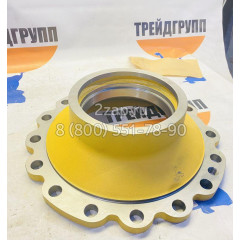 561-22-71311, 561-22-71312 Ящик (Cage) Komatsu