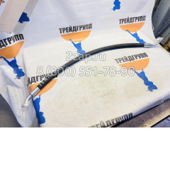 17M-61-49811 РВД (Hose) Komatsu