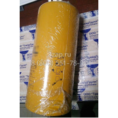 2P-4005, 2P4005 Масляный фильтр Caterpillar