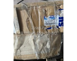 195-49-34100 Насос в сборе (Pump Ass'y) Komatsu
