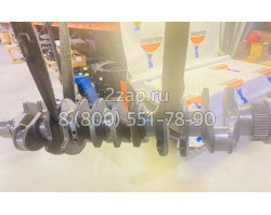 0428-4997, 04284997 Коленвал (Crankshaft) Deutz