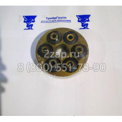 211-9087, 2119087 Муфта в сборе Caterpillar