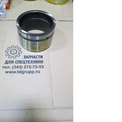 DFX15-A1806410 Втулка верхняя (Tool Bush) Delta FX-15