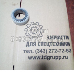 0735-455-281 Подшипник роликовый Hyundai