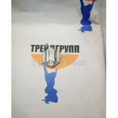 07053-10000 Крышка Komatsu