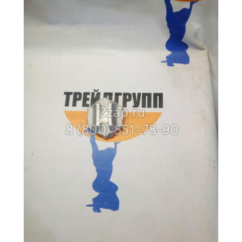 07053-10000 Колпак Komatsu