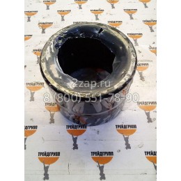 VOE14544975 Втулка Volvo