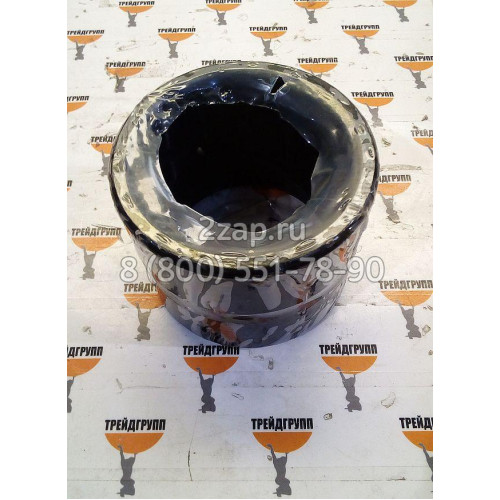 VOE14544975 Втулка Volvo