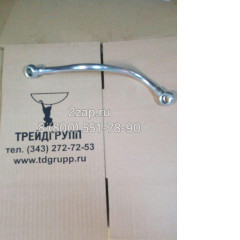 6215-71-5950 Трубка подачи топлива (Tube, Outlet) Komatsu