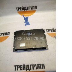 543-00058 Контроллер Epos (Controller; E-EPOS) Doosan
