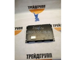 543-00058 Контроллер Epos (Controller; E-EPOS) Doosan