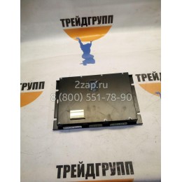 543-00058 Контроллер Epos (Controller; E-EPOS) Doosan