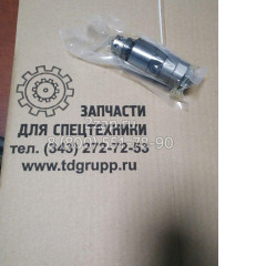 XJBN-00162 Клапан HYUNDAI