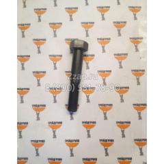 6C3220 Болт Caterpillar