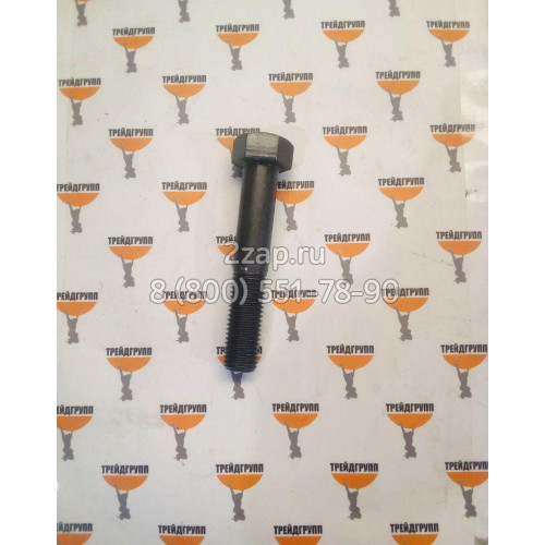 6C3220 Болт Caterpillar