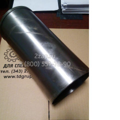 65.01201-0072 Гильза цилиндра Doosan