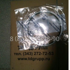 07145-00120 Уплотнение (Seal, Dust (Kit)) Komatsu