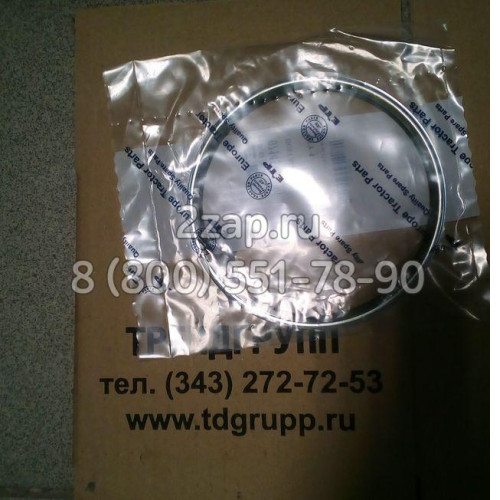 07145-00120 Уплотнение (Seal, Dust (Kit)) Komatsu