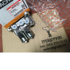 9316548 Блок электромагнитных клапанов (Solenoid Valve) Hitachi
