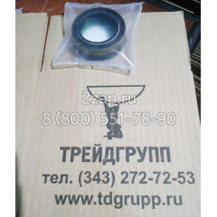 K9001482 Уплотнение Daewoo