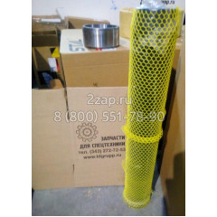 VOE14616326/VOE14512676 Штифт Volvo