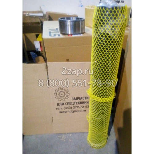 VOE14616326/VOE14512676 Штифт Volvo