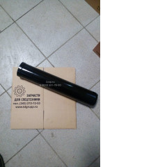 3088581 Палец (г/ц рукояти-трапеция) Hitachi купить 