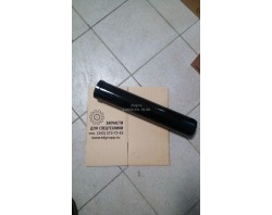 3088581 Палец (г/ц рукояти-трапеция) Hitachi купить 
