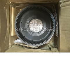 K9004167 Ступица Doosan