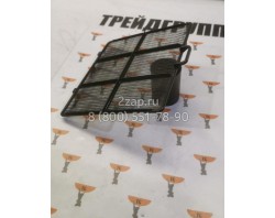 11N6-90770 Фильтр воздушный салона Hyundai