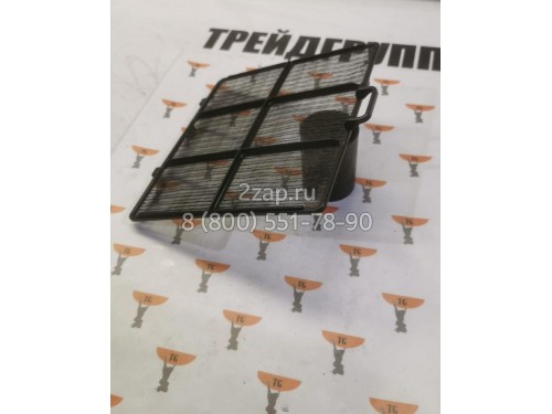 11N6-90770 Фильтр воздушный салона Hyundai