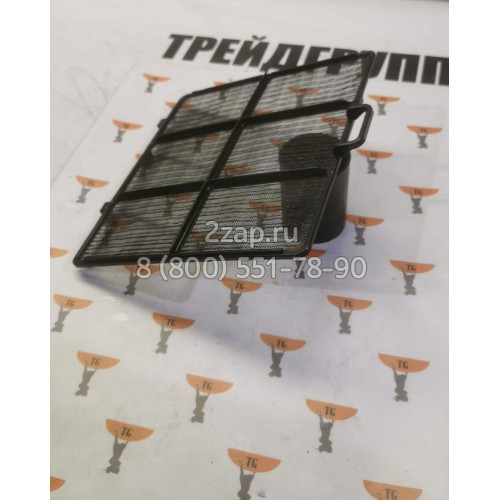 11N6-90770 Фильтр воздушный салона Hyundai