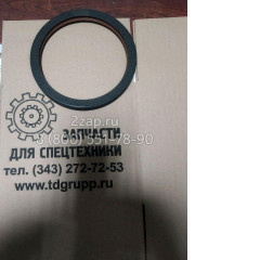 04253332 Уплотнение коленвала Deutz