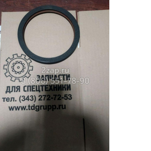 04253332 Уплотнение коленвала Deutz