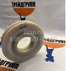 КС-45721А.63.34.001-01 Блок полиспаста Челябинец