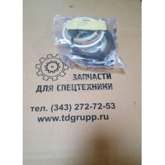 31Y1-18210 Ремкомплект гидроцилиндра ковша (Seal Kit) Hyundai