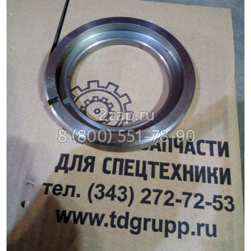 3P8820 Кольцо Caterpillar
