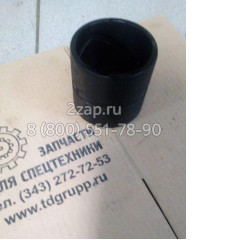 110-00177 Втулка рукояти Doosan