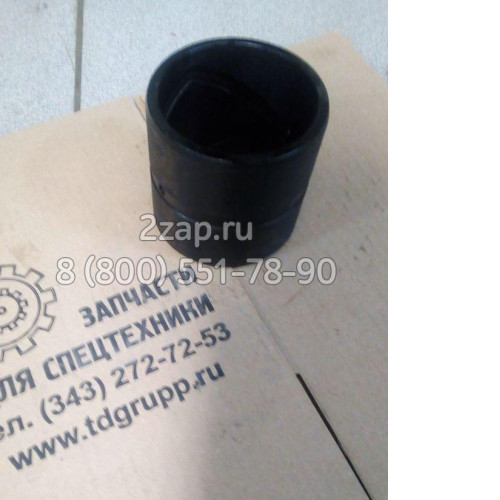 110-00177 Втулка рукояти Doosan