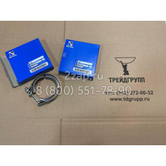 8N0878 Зажим Caterpillar