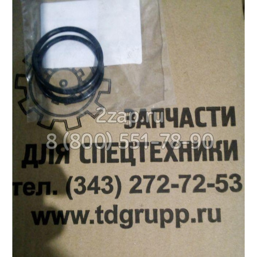 6F-0711, 6F0711 Уплотнение Caterpillar