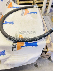 196-76-43110 РВД (Hose) Komatsu