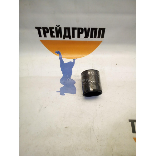 1316645 Шланг Caterpillar