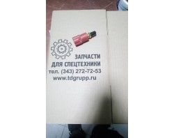 Датчик 206-06-61130 в наличии 